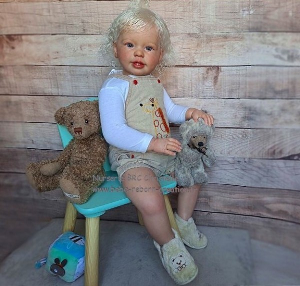 1A bebe-reborn-creation.fr  (2)